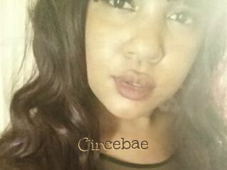 Circebae