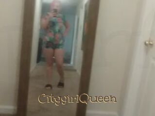 CitygirlQueen