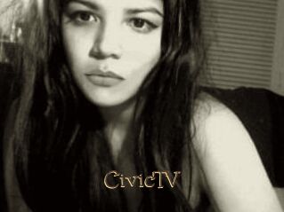 Civic_TV