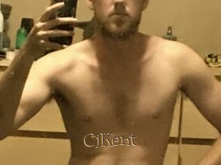 CjKent