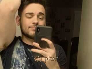 Cj_phx