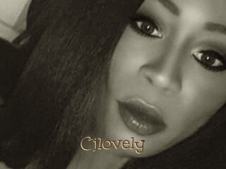 Cjlovely Porno FR