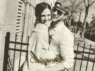 Ckdouggie
