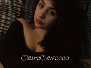 ClaireCiavocco