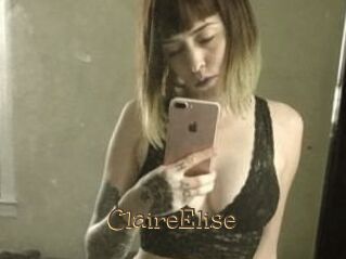 Claire_Elise