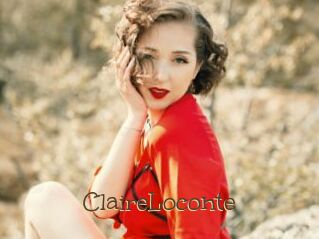 ClaireLoconte
