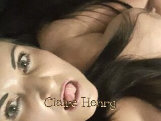 Claire_Henry