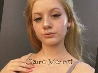 Claire_Merritt