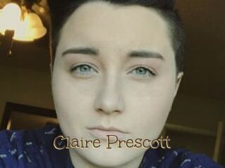 Claire_Prescott