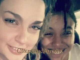 Claire_and_Amelia