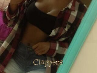 Clappers