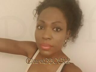 Clara850812