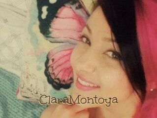 Clara_Montoya