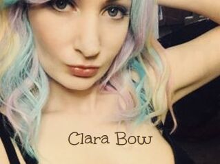 Clara_Bow