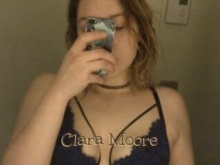 Clara_Moore