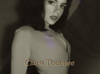 Clara_Thornee