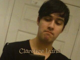 Clarence_Luna