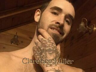 Clarence_Miller