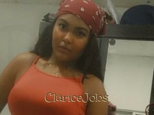 ClariceJobs Porno FR