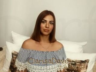 ClarisaDave