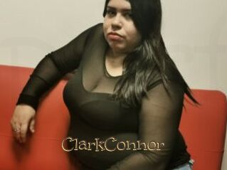 ClarkConnor