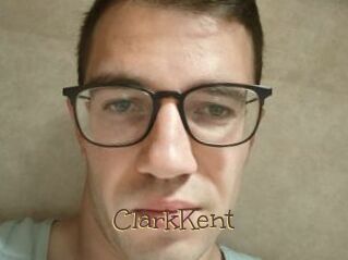 ClarkKent