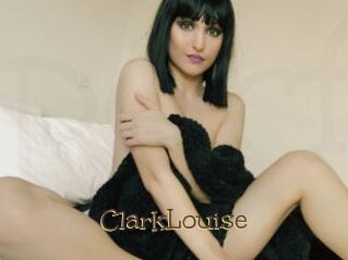 ClarkLouise