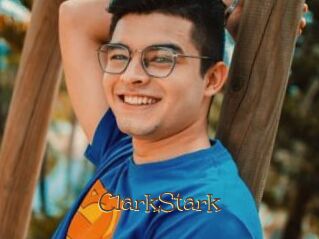 ClarkStark