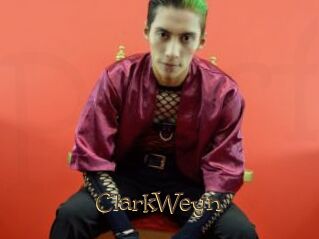 ClarkWeyn