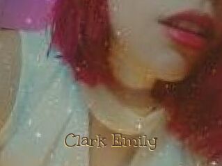 Clark_Emily Porno FR