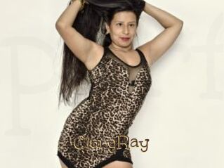 ClaryRay
