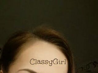 ClassyGirl_