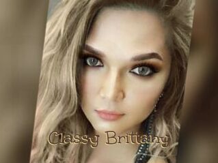 Classy_Brittany