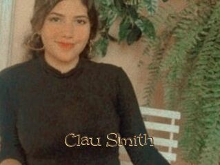 Clau_Smith
