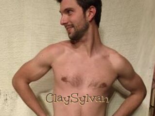 Clay_Sylvan
