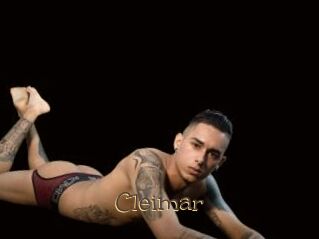 Cleimar