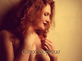CleoCooplow