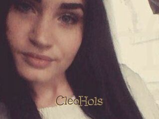 Cleo_Hols