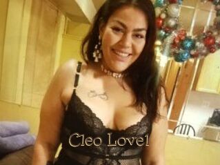 Cleo_Love1
