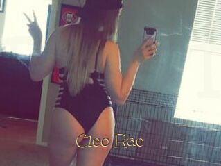 Cleo_Rae