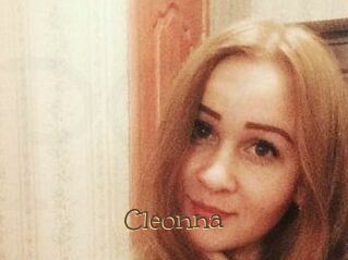 Cleonna