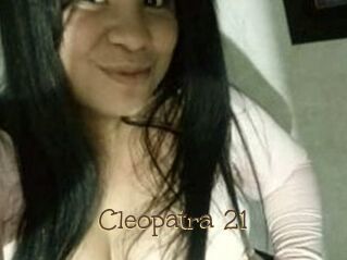 Cleopatra_21