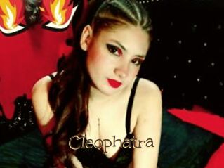 Cleophatra