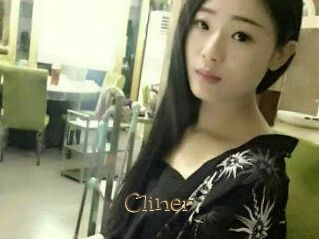 Cliner