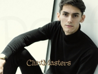ClintMasters Porno FR