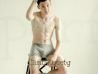 ClintSweety