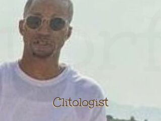 Clitologist