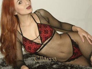 Cllarra