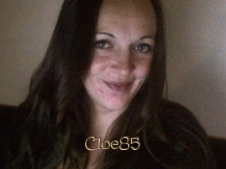 Cloe85