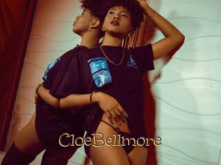 CloeBellmore